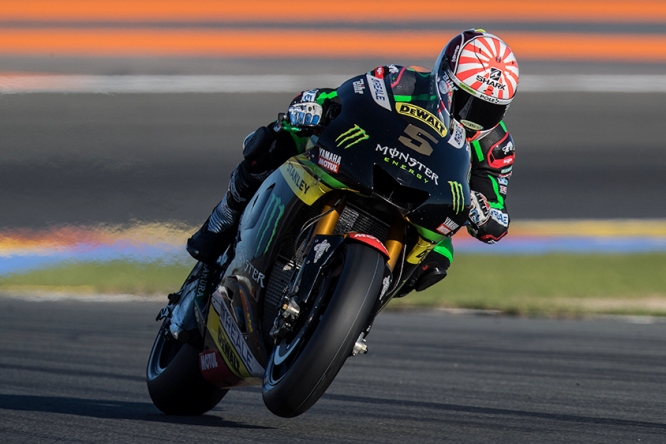 zarco-test-valencia-2016