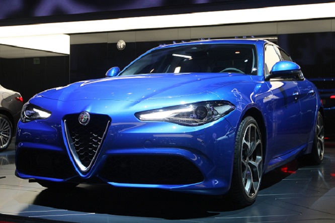 foto3-alfa-giulia-motorshow-2016