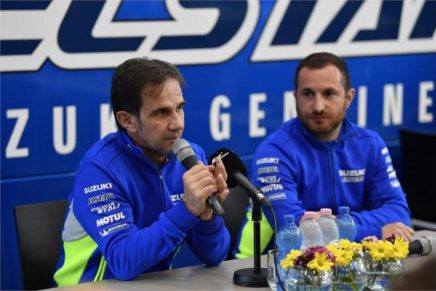 mgp18davide-brivio-interview1