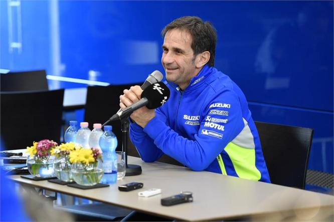 mgp18davide-brivio-interview2