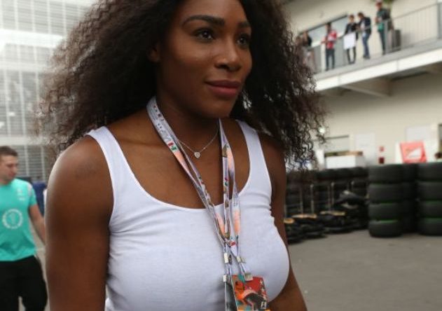 serena-williams-f1-mexican-grand-prix-race-in-mexico-city-30-10-2016-1_thumbnail