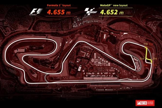 barcellona_layout-motogp