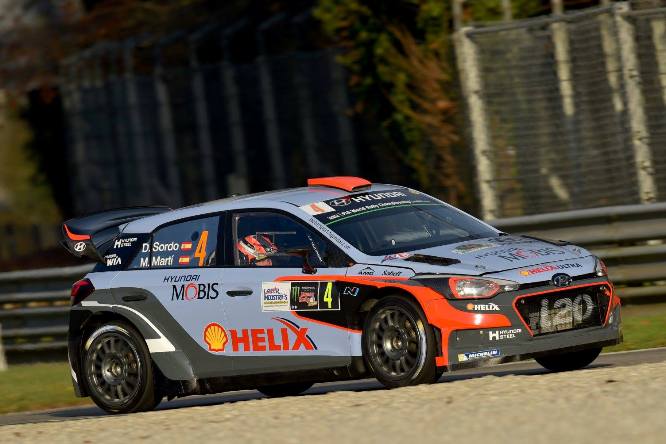 dani-sordo-rally-di-monza-2016-hyundai