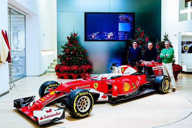 f1-ferrari-arrivabene-marchionne-binotto-2