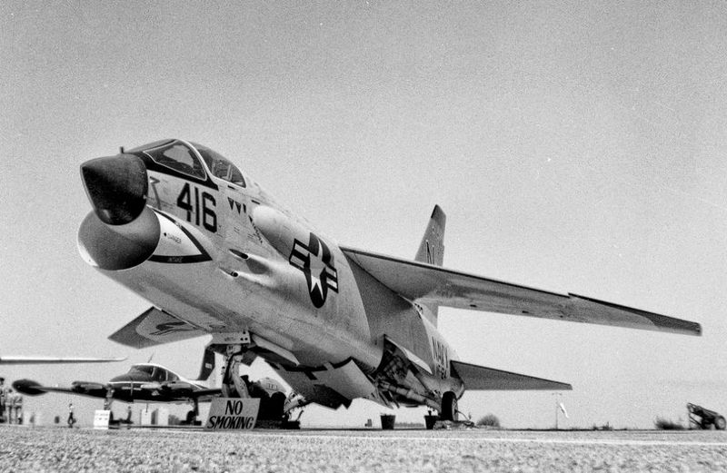 f8u-1p-crusader