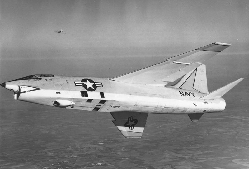 f8u-1p-crusader