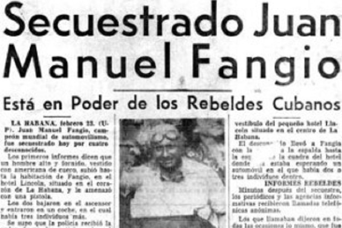 fangio-giornale-sequestro-cuba-1958-e1450285077151