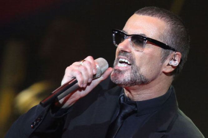 Addio a George Michael, aveva 53 anni