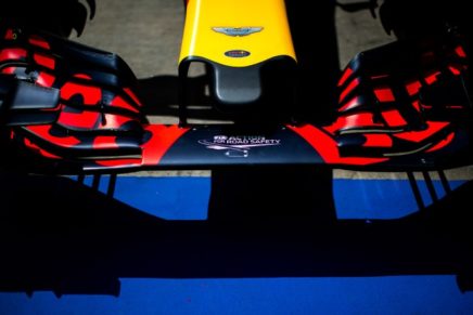 got_wings__red_bull_racing_and_aston_martin_set_to_fly_further_in_2017-1