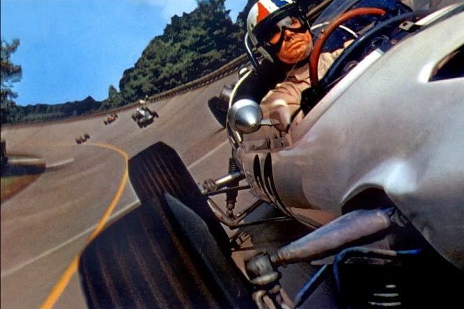 grand-prix-film-1966-foto-2