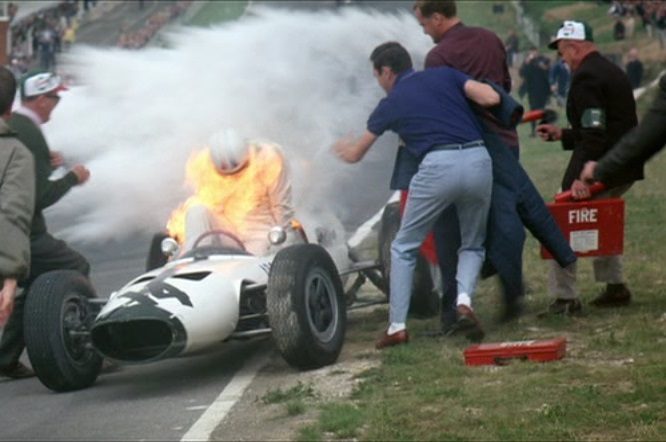 grand-prix-film-1966-foto-3