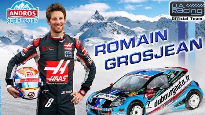 grosjean-andros