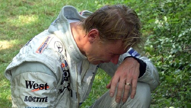 hakkinen-monza-1999