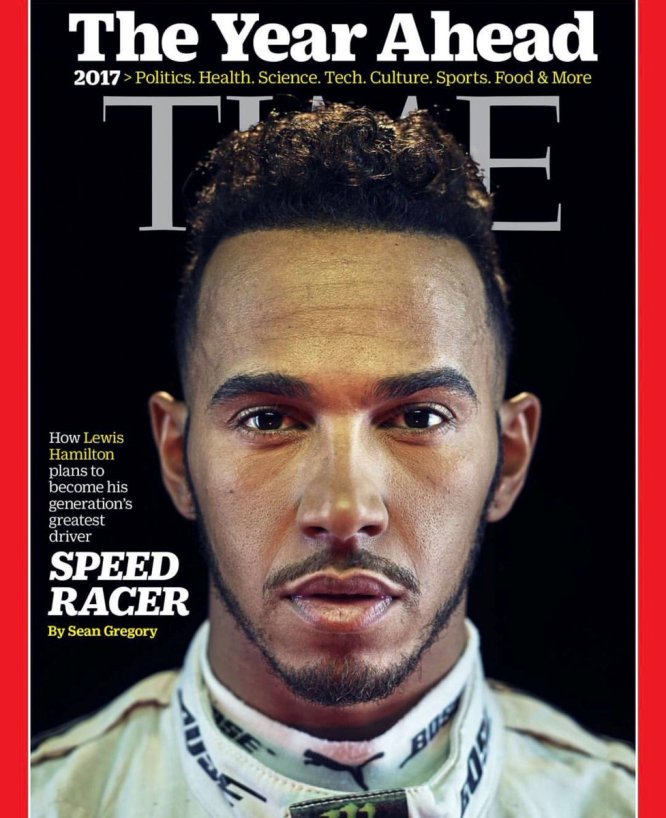 hamilton-copertina-time