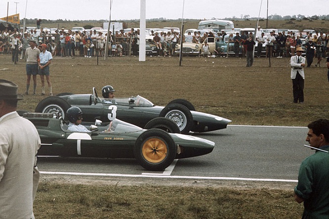 hill-clark-sudafrica-1962