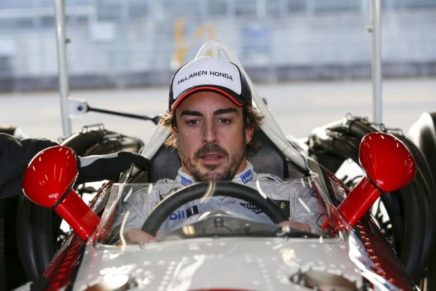 honda-thanks-day-2016-16-alonso