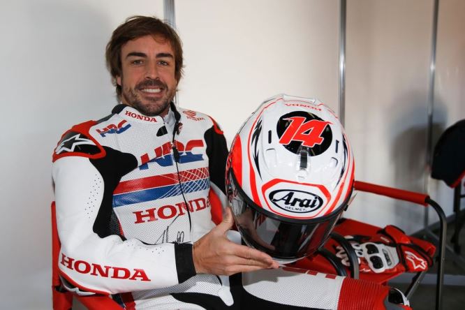 honda-thanks-day-2016-4-alonso