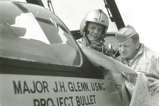 john-glenn-1