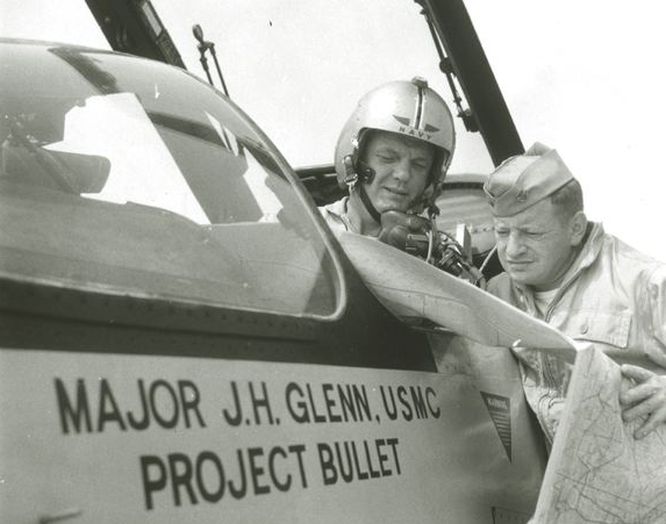 john-glenn-1