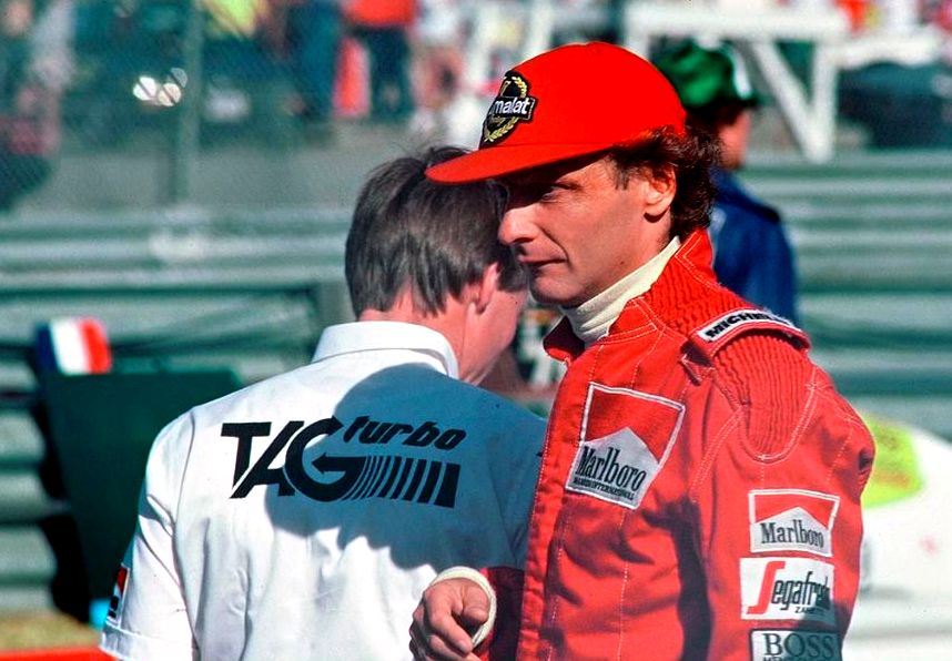 lauda-mclaren-1985