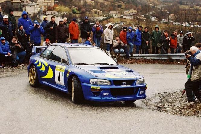 liatti-pons-subaru-montecarlo-1997