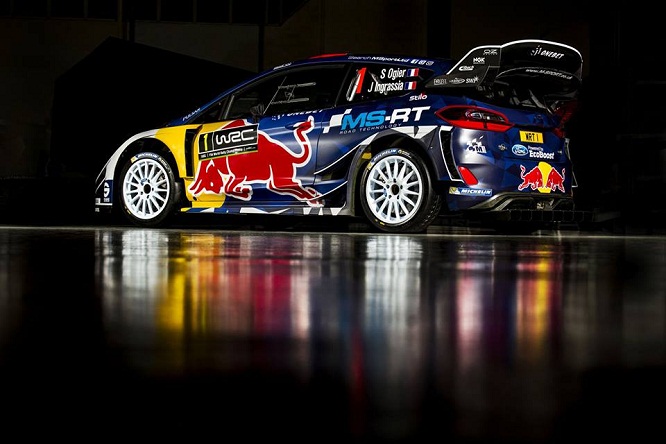 livrea-ogier-red-bull-m-sport-ford-fiesta-2017-4