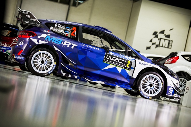 livrea-tanak-m-sport-ford-fiesta-2017-1