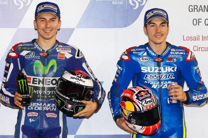 lorenzo-vinales