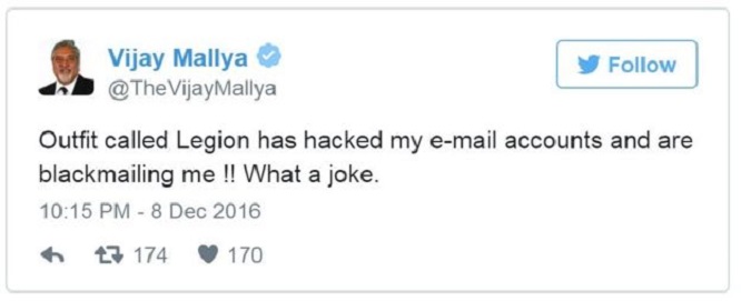 mallya-tweet-hacker-foto-2