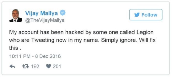 mallya-tweet-hacker