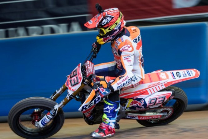 marc-marquez-superprestigio-2016