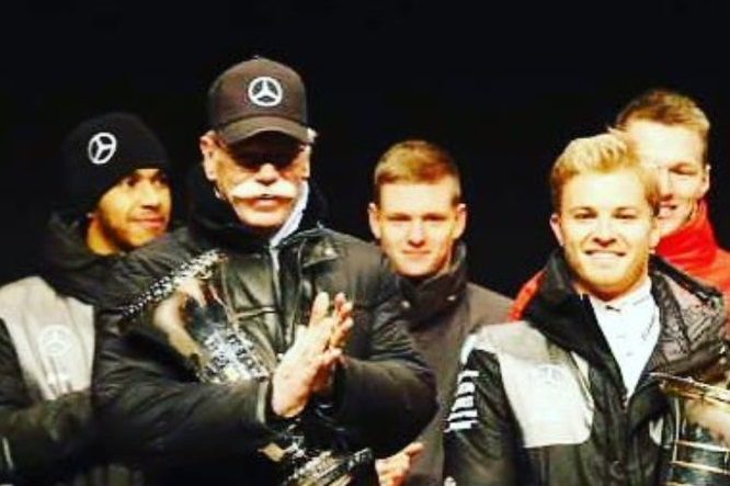 mick-schumacher-hamilton-rosberg-zetsche