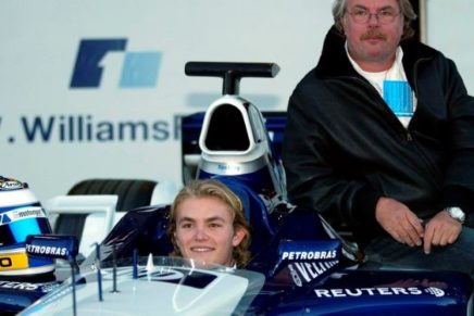 nico-rosberg-test-williams-2002