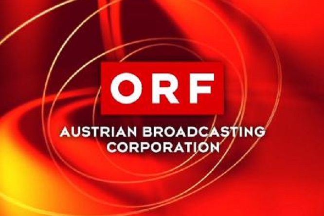 orf