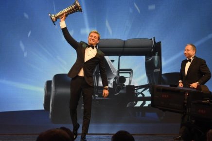 rosberg-gala-fia-2016