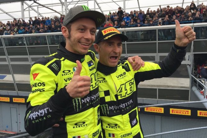 rossi-cassina-rally-di-monza-2016