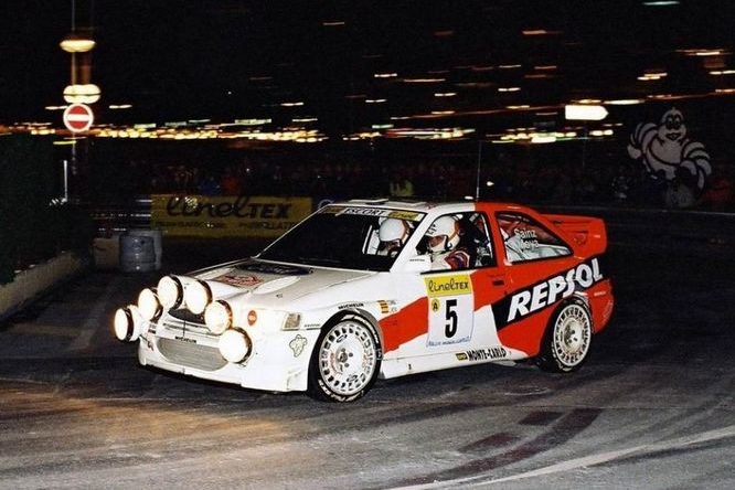 sainz-ford-escort-montecarlo-1997