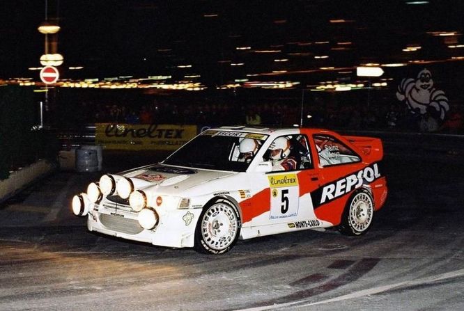 sainz-ford-escort-montecarlo-1997