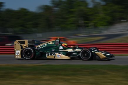 spencer-pigot-indycar-2016-mid-ohio