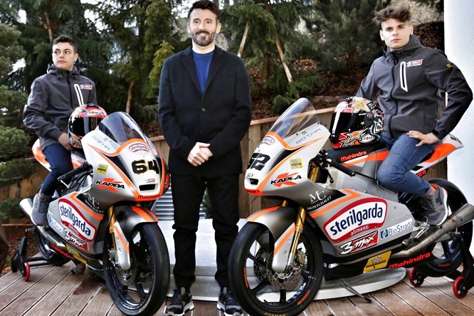 team-max-biaggi