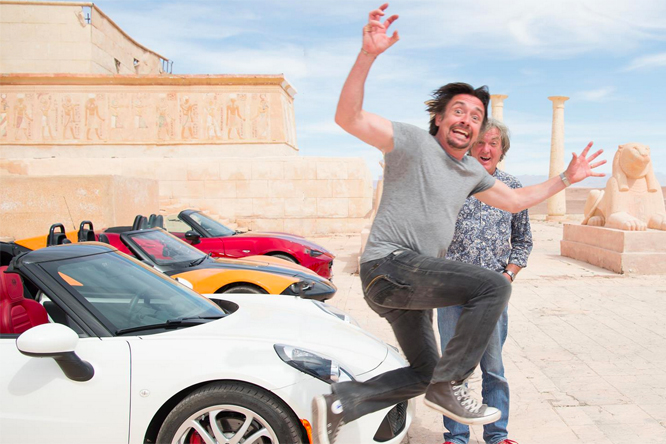 the-grand-tour_clarkson-hammond-may_2