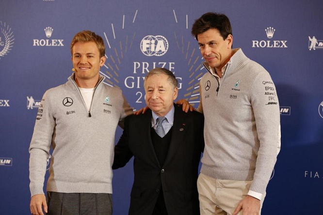 todt-rosberg-e-wolff-fia-vienna-2016