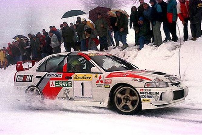 tommi-makinen-montecarlo-1997-mitsubishi