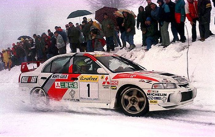 tommi-makinen-montecarlo-1997-mitsubishi