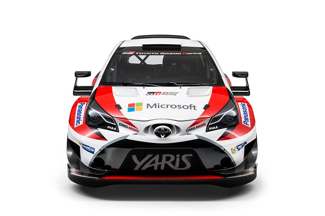 toyota-yaris-wrc-2017-1