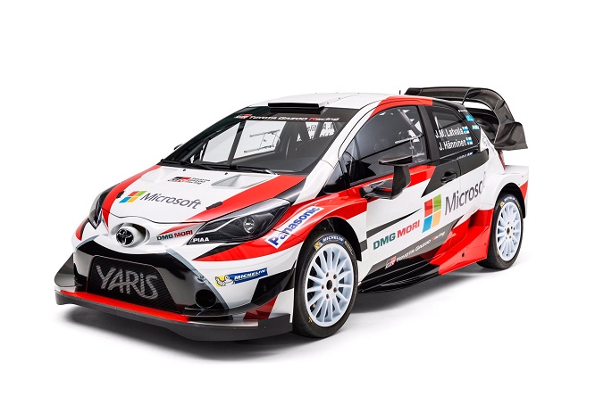 toyota-yaris-wrc-2017-latvala-hanninen