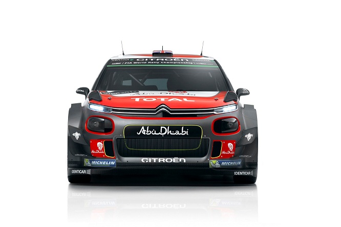 wrc-citroen-c3-2017-1