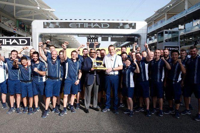 williams-premio-pit-stop-2016