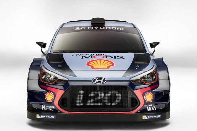 i20-coupe-wrc-front