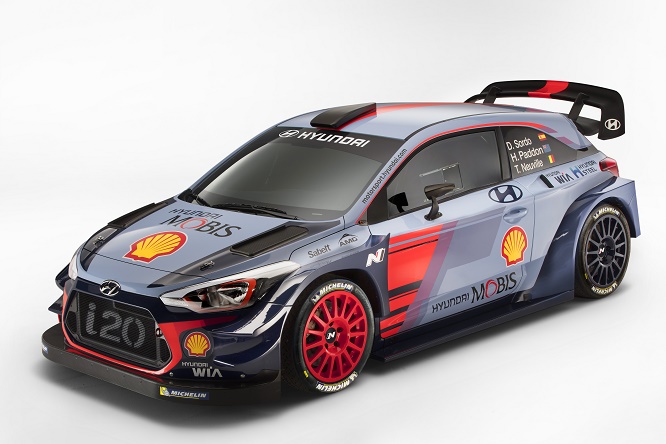 i20-coupe-wrc-three-quarters-front